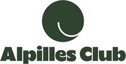 Alpilles Club